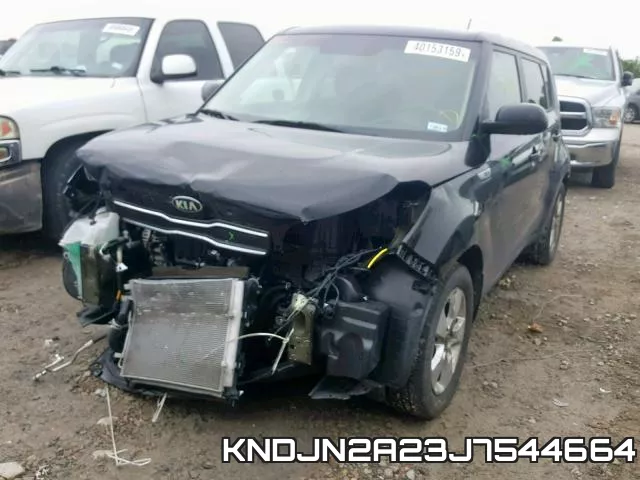 KNDJN2A23J7544664 фото 3