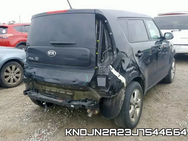KNDJN2A23J7544664 фото 5
