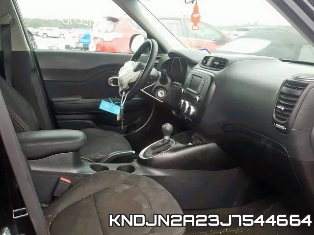 KNDJN2A23J7544664 фото 6