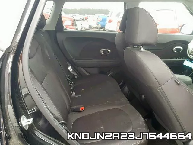 KNDJN2A23J7544664 фото 7