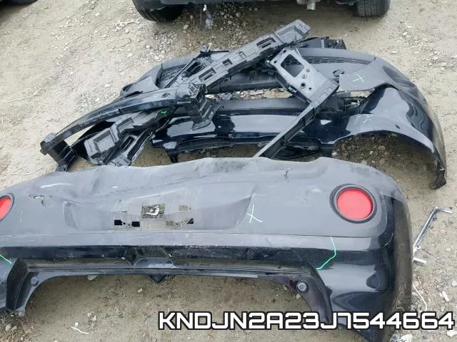 KNDJN2A23J7544664 фото 10