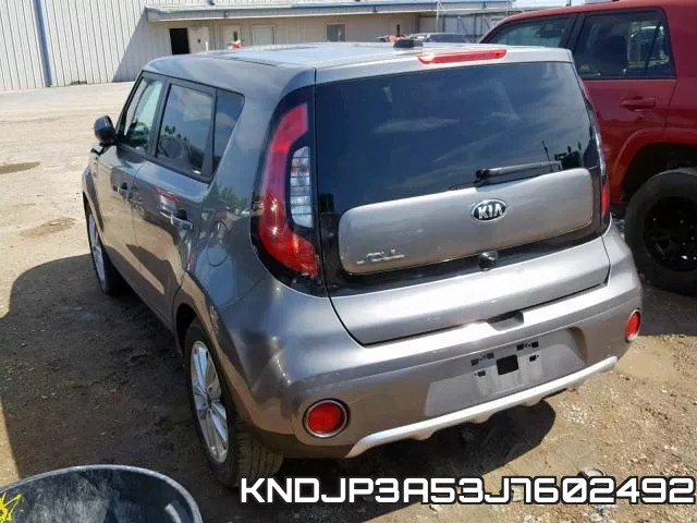 KNDJP3A53J7602492 фото 4