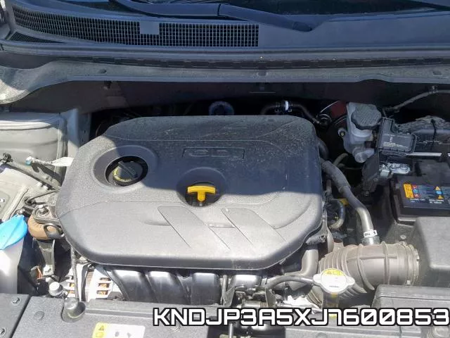 KNDJP3A5XJ7600853 фото 10