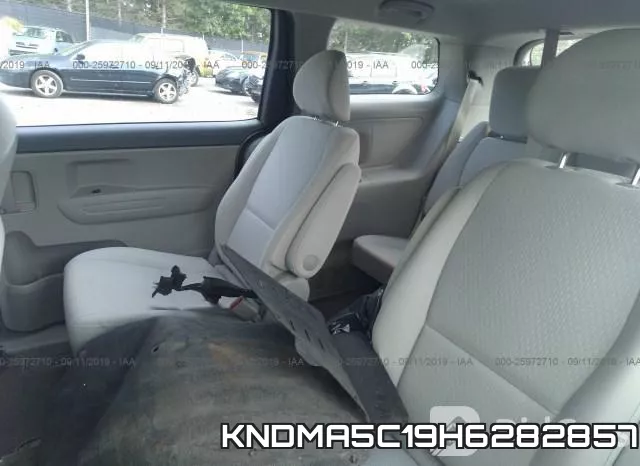 KNDMA5C19H6282857 фото 9