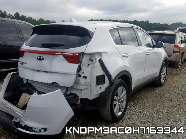 KNDPM3AC0H7163344 фото 5