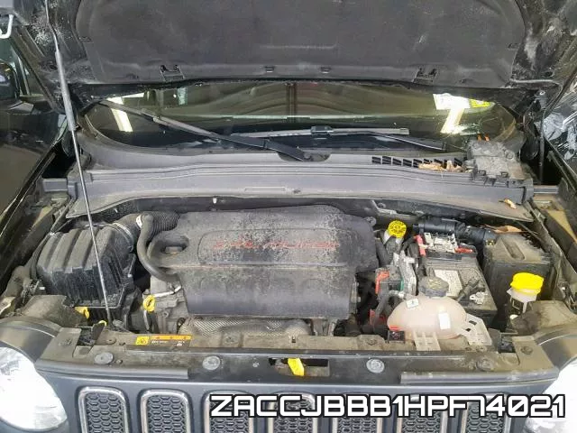 ZACCJBBB1HPF74021 фото 7