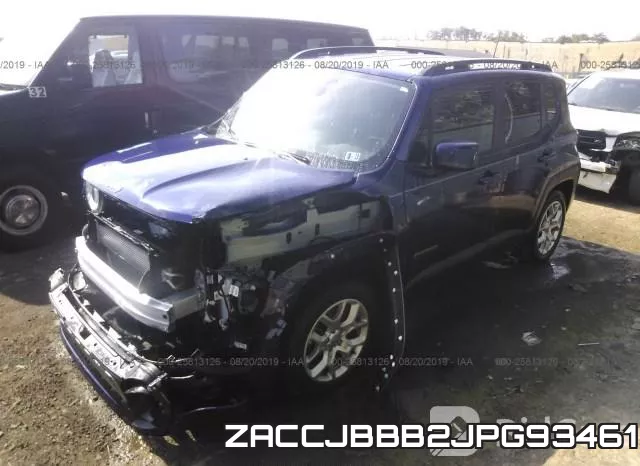 ZACCJBBB2JPG93461 фото 3
