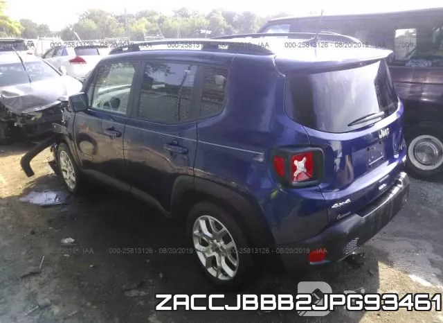 ZACCJBBB2JPG93461 фото 4