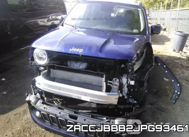 ZACCJBBB2JPG93461 фото 7