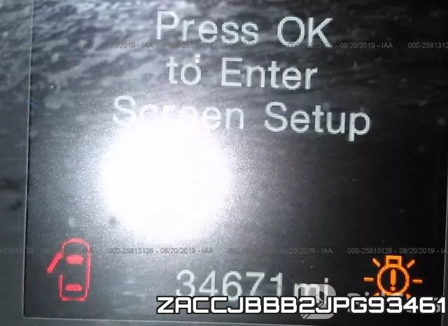 ZACCJBBB2JPG93461 фото 8