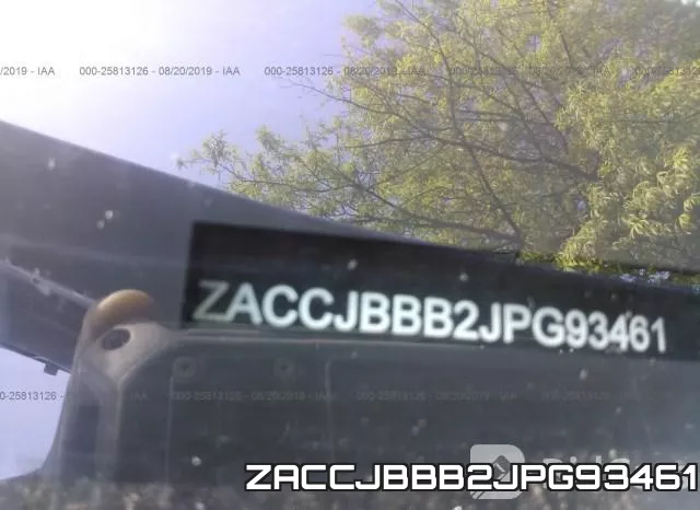 ZACCJBBB2JPG93461 фото 10