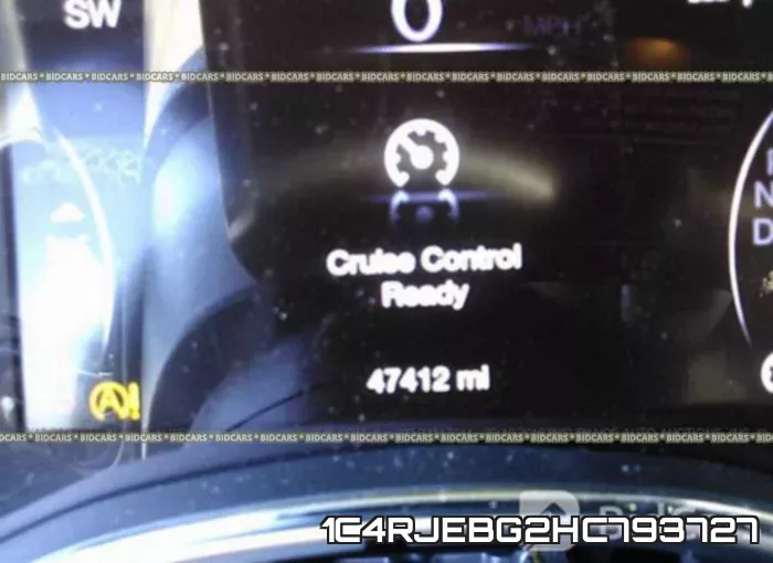 1C4RJEBG2HC793727 фото 8