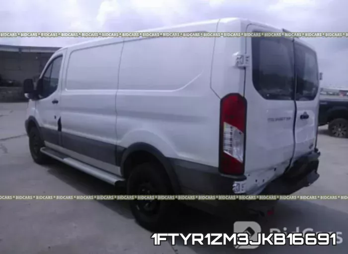 1FTYR1ZM3JKB16691 фото 4