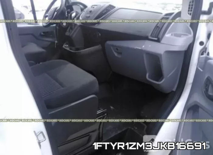1FTYR1ZM3JKB16691 фото 6