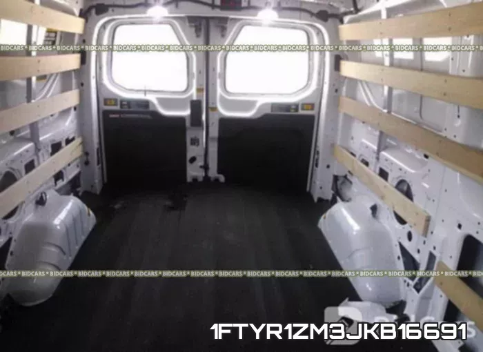 1FTYR1ZM3JKB16691 фото 9