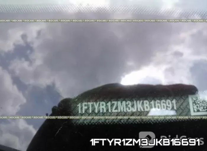 1FTYR1ZM3JKB16691 фото 10