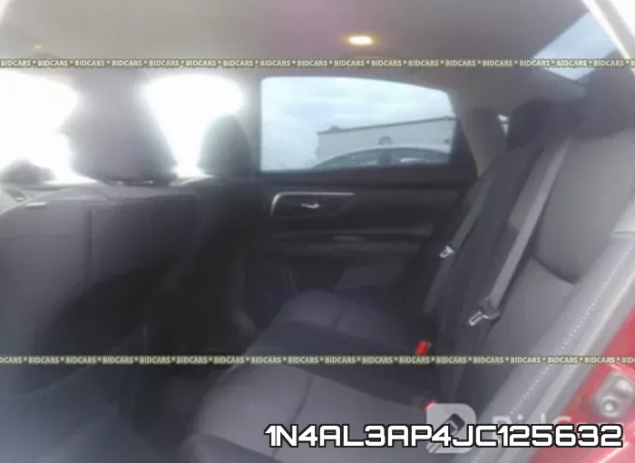 1N4AL3AP4JC125632 фото 9