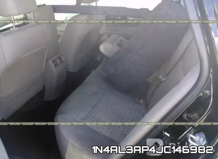 1N4AL3AP4JC146982 фото 9