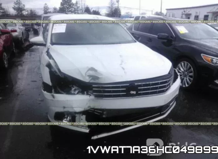 1VWAT7A36HC049899 фото 7