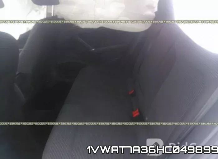 1VWAT7A36HC049899 фото 9