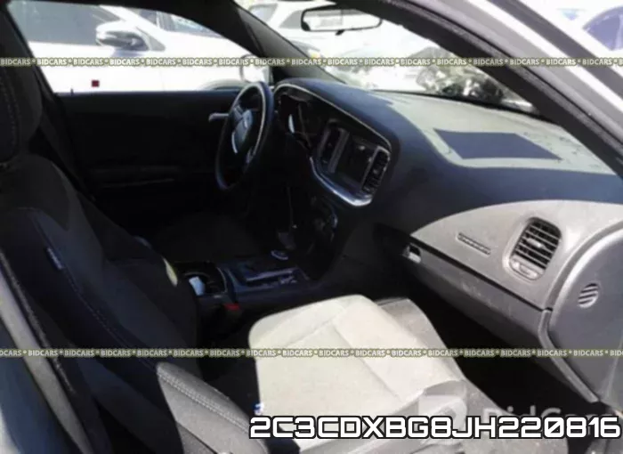 2C3CDXBG8JH220816 фото 6