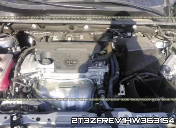 2T3ZFREV1HW363154 фото 2