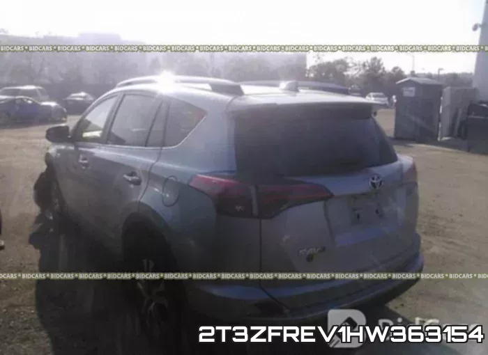 2T3ZFREV1HW363154 фото 4
