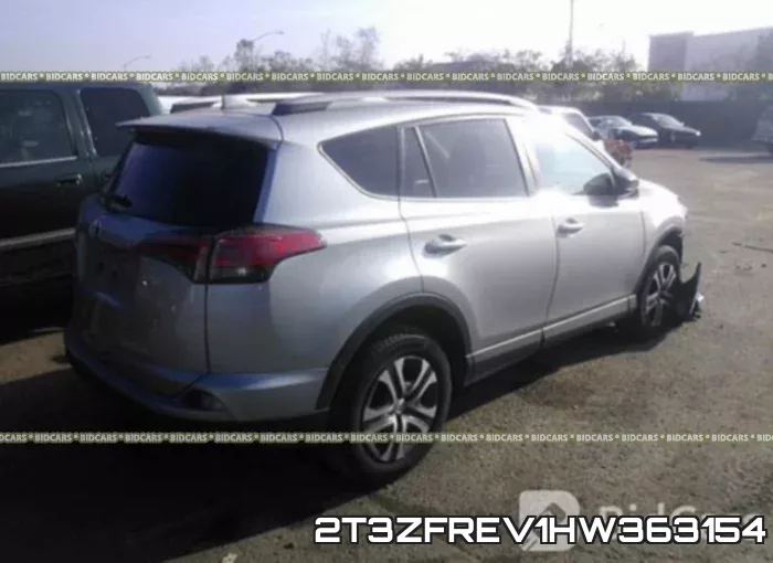 2T3ZFREV1HW363154 фото 5