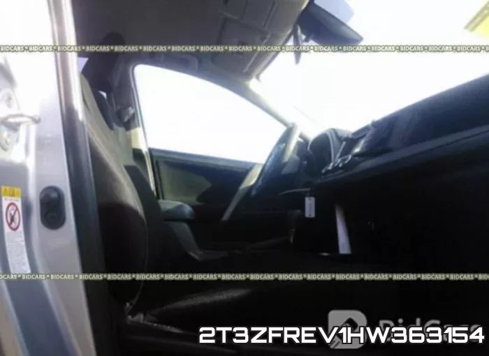 2T3ZFREV1HW363154 фото 6