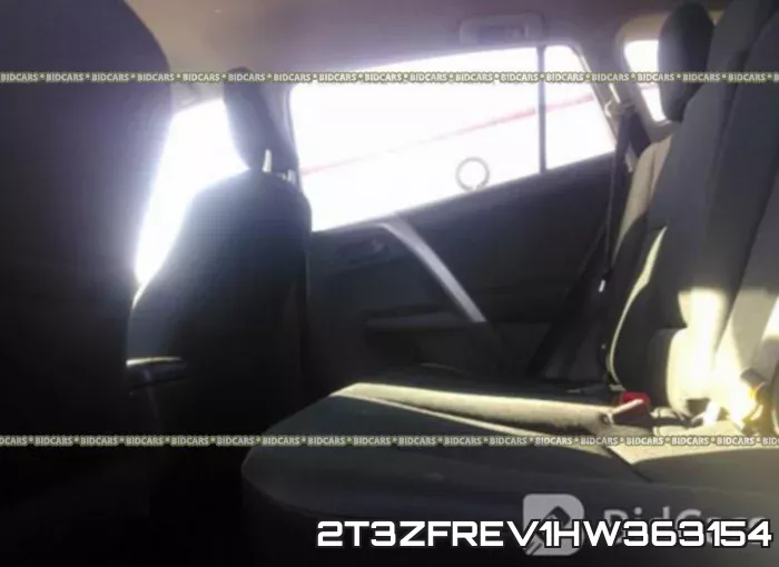 2T3ZFREV1HW363154 фото 9