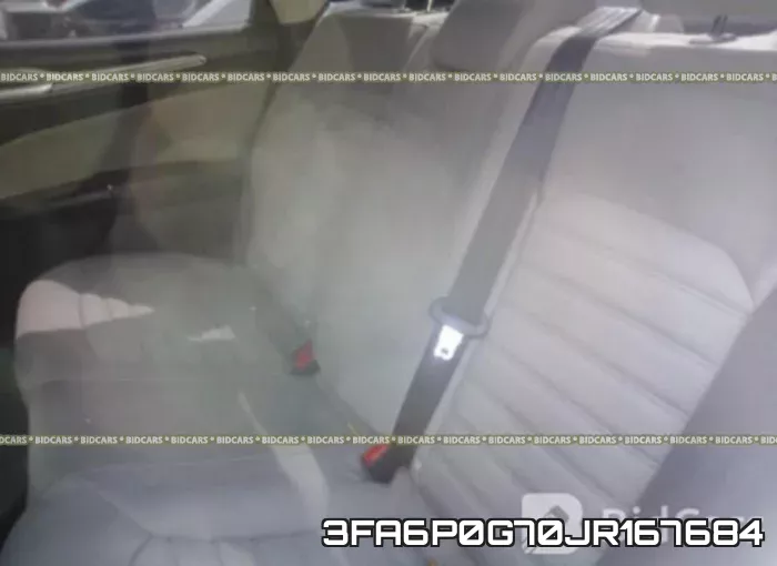 3FA6P0G70JR167684 фото 9