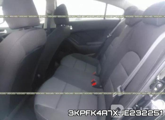 3KPFK4A7XJE232251 фото 9