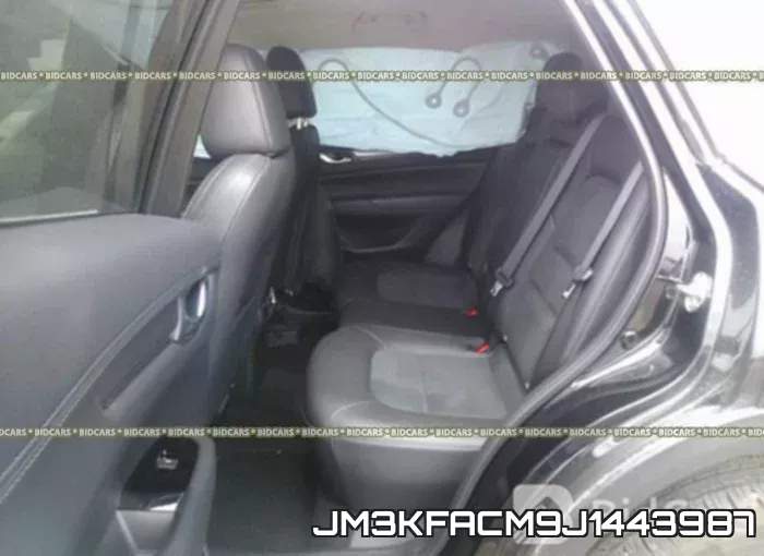 JM3KFACM9J1443987 фото 8