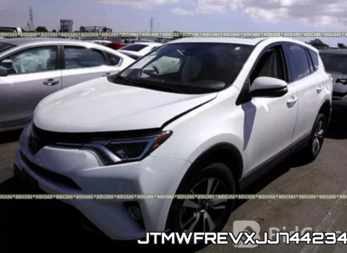 JTMWFREVXJJ744234 фото 3