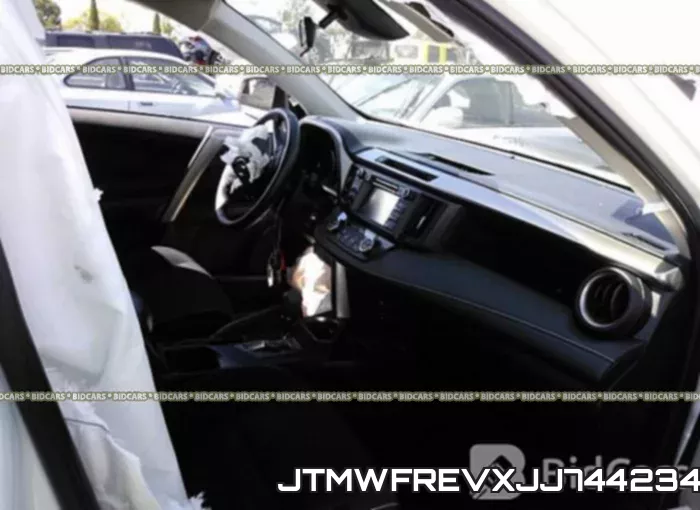 JTMWFREVXJJ744234 фото 6