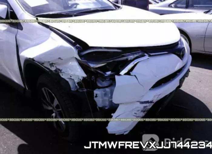 JTMWFREVXJJ744234 фото 7