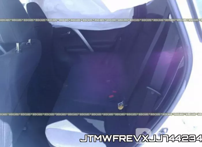 JTMWFREVXJJ744234 фото 9