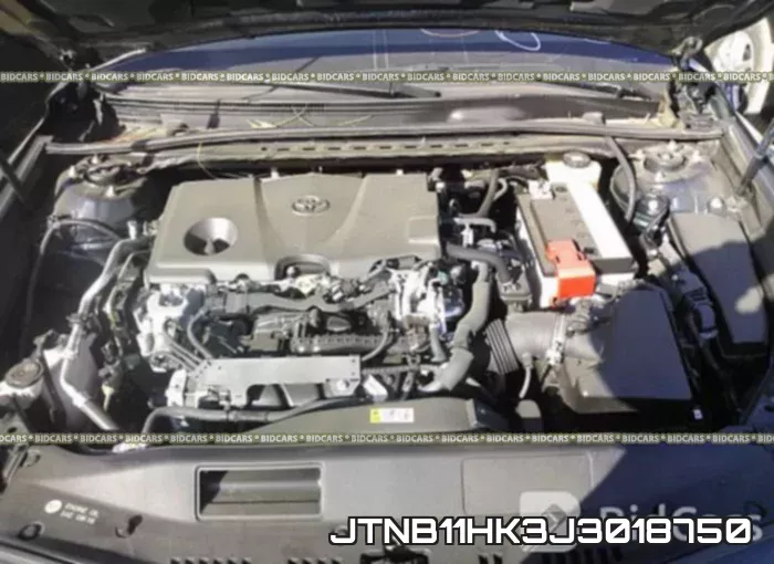 JTNB11HK3J3018750 фото 2