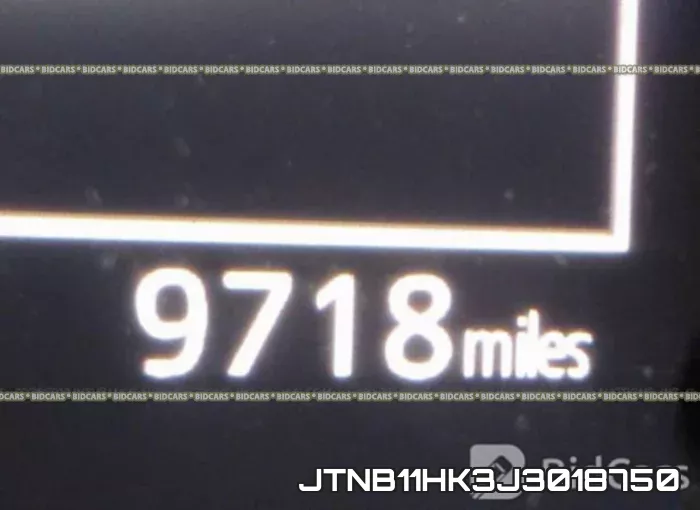 JTNB11HK3J3018750 фото 8