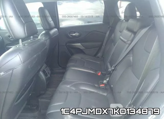 1C4PJMDX7KD134879 фото 9