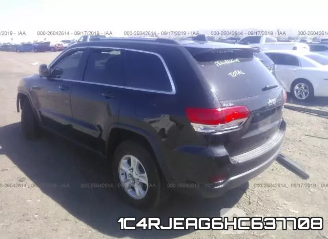 1C4RJEAG6HC637708 фото 3