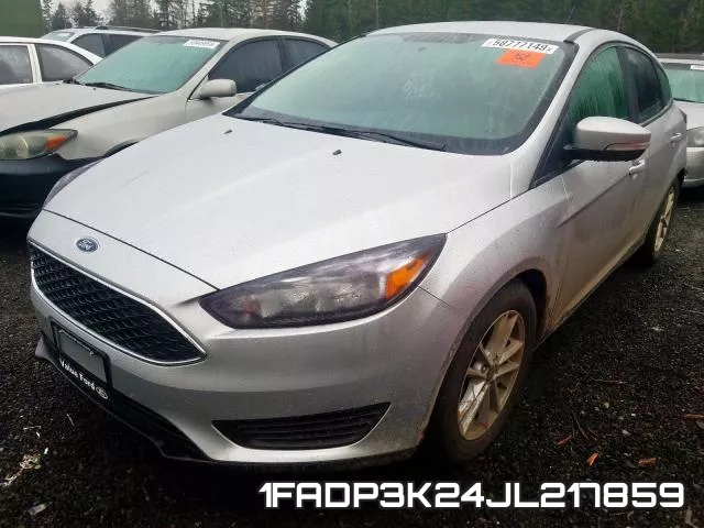 1FADP3K24JL217859 фото 3