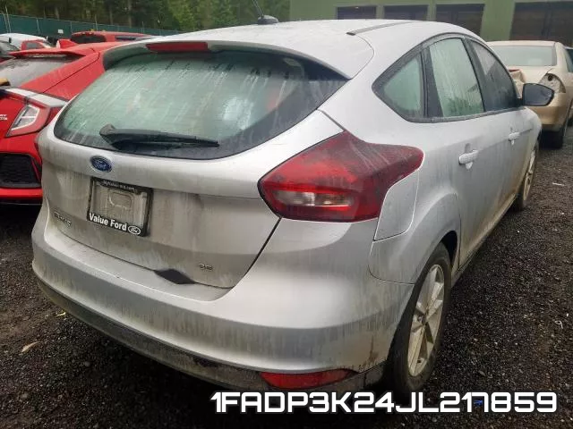 1FADP3K24JL217859 фото 5