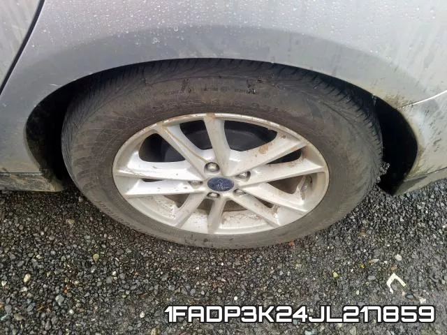 1FADP3K24JL217859 фото 10