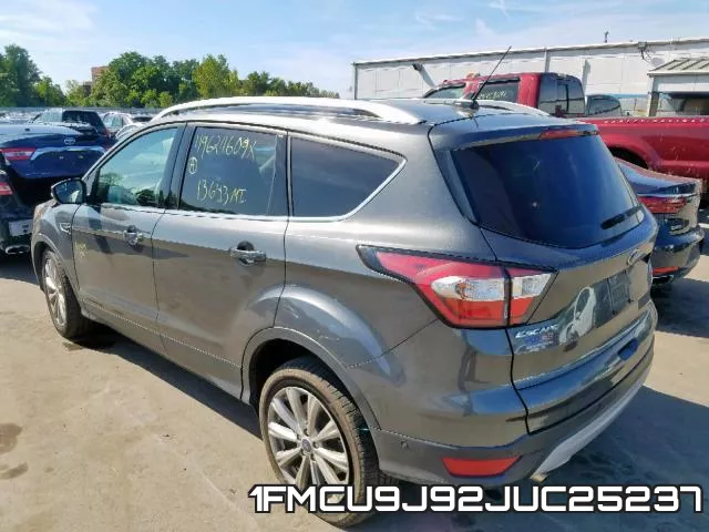 1FMCU9J92JUC25237 фото 4
