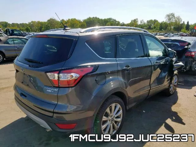 1FMCU9J92JUC25237 фото 5