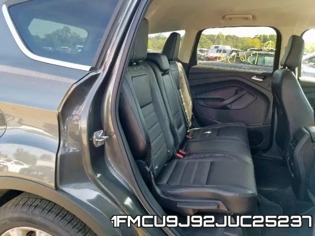 1FMCU9J92JUC25237 фото 7