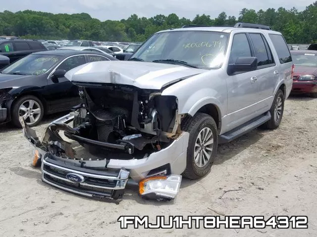 1FMJU1HT8HEA64312 фото 3