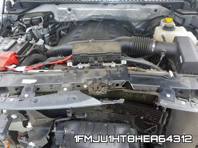1FMJU1HT8HEA64312 фото 8