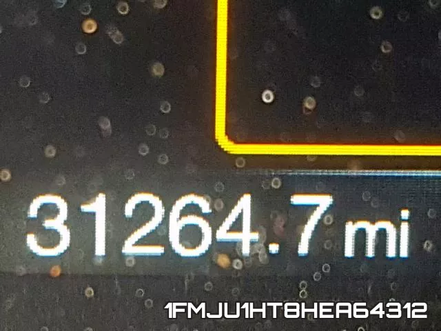 1FMJU1HT8HEA64312 фото 9